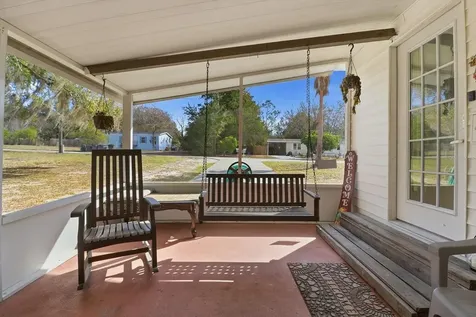 4686 S Brush Hollow Loop Inverness FL 34450