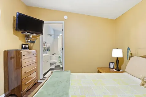 4686 S Brush Hollow Loop Inverness FL 34450