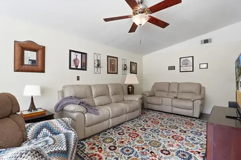 4686 S Brush Hollow Loop Inverness FL 34450