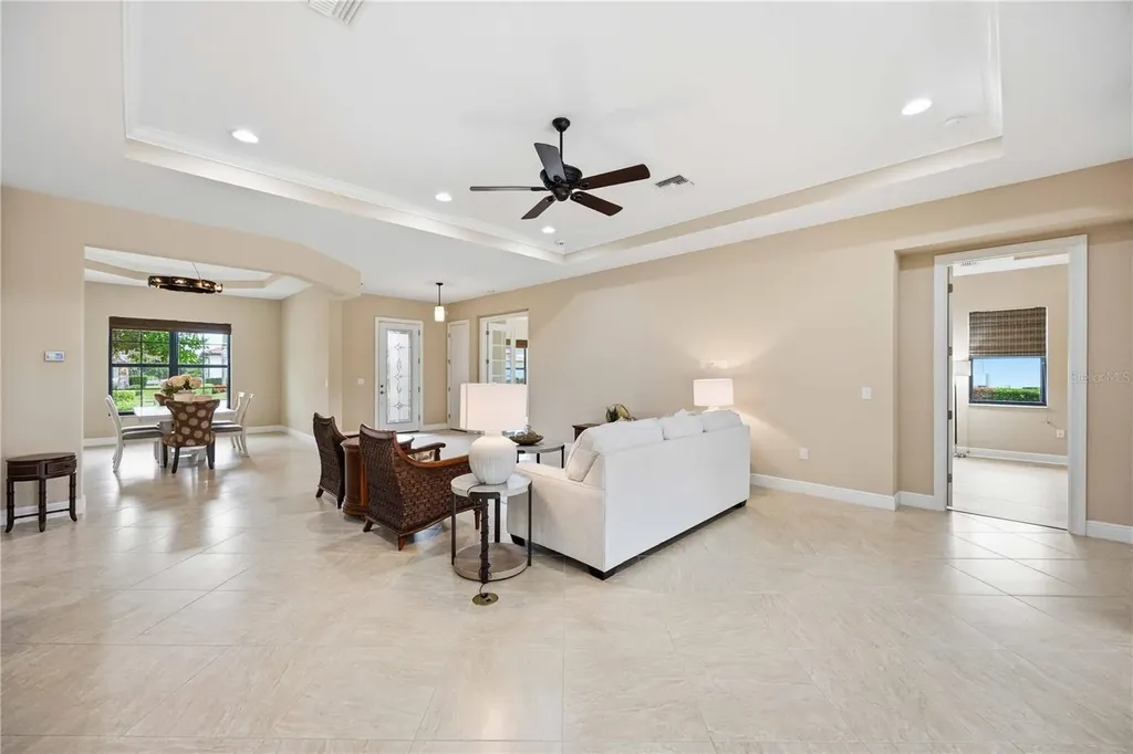 10944 Bullrush Drive Venice FL 34293