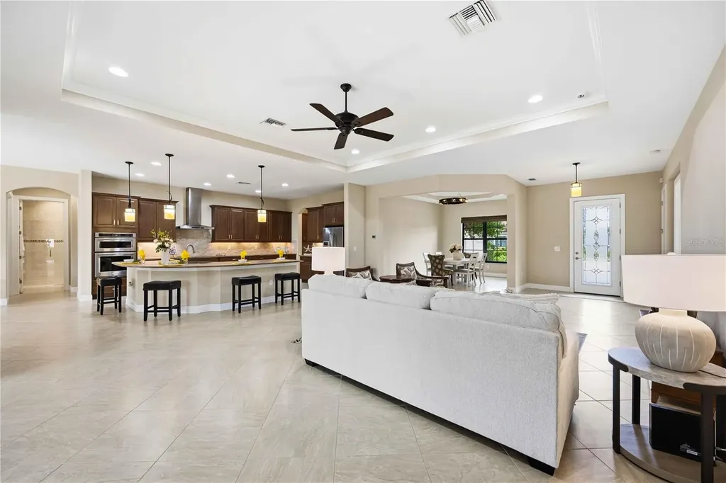 10944 Bullrush Drive Venice FL 34293