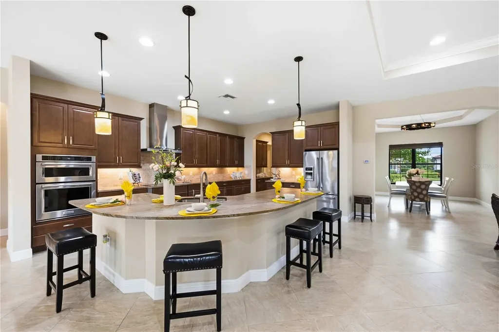 10944 Bullrush Drive Venice FL 34293