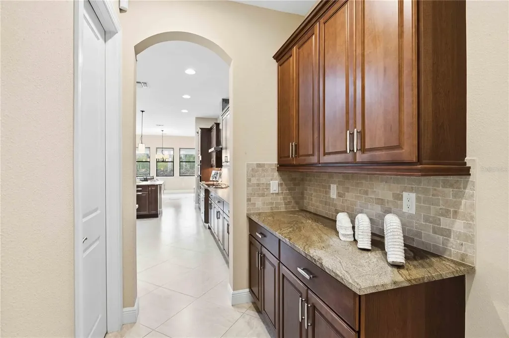 10944 Bullrush Drive Venice FL 34293