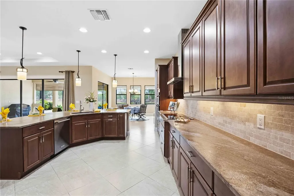 10944 Bullrush Drive Venice FL 34293