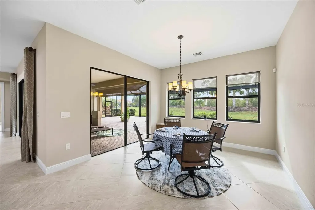 10944 Bullrush Drive Venice FL 34293