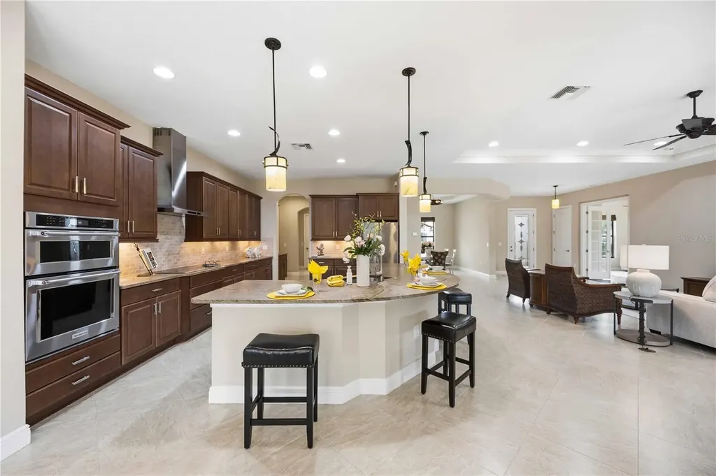10944 Bullrush Drive Venice FL 34293