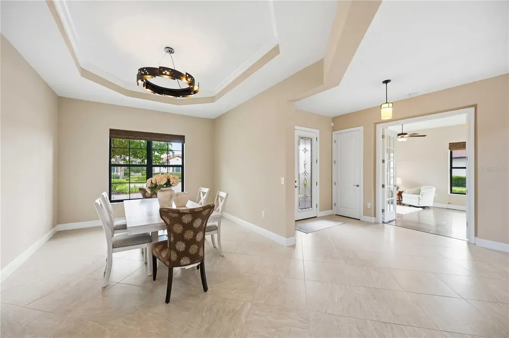 10944 Bullrush Drive Venice FL 34293