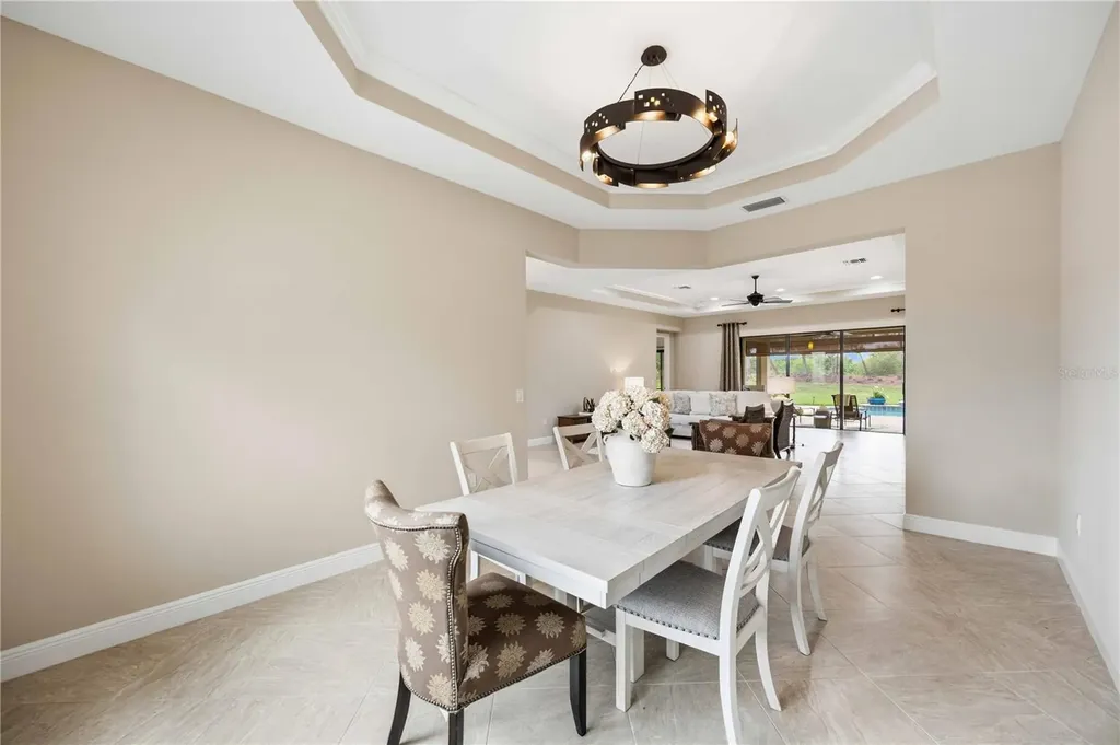 10944 Bullrush Drive Venice FL 34293