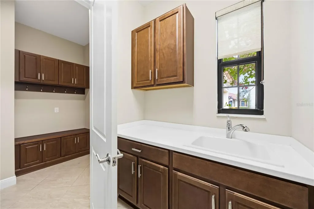 10944 Bullrush Drive Venice FL 34293