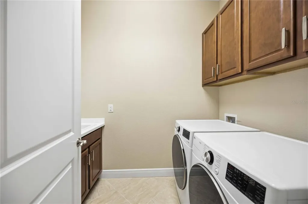 10944 Bullrush Drive Venice FL 34293