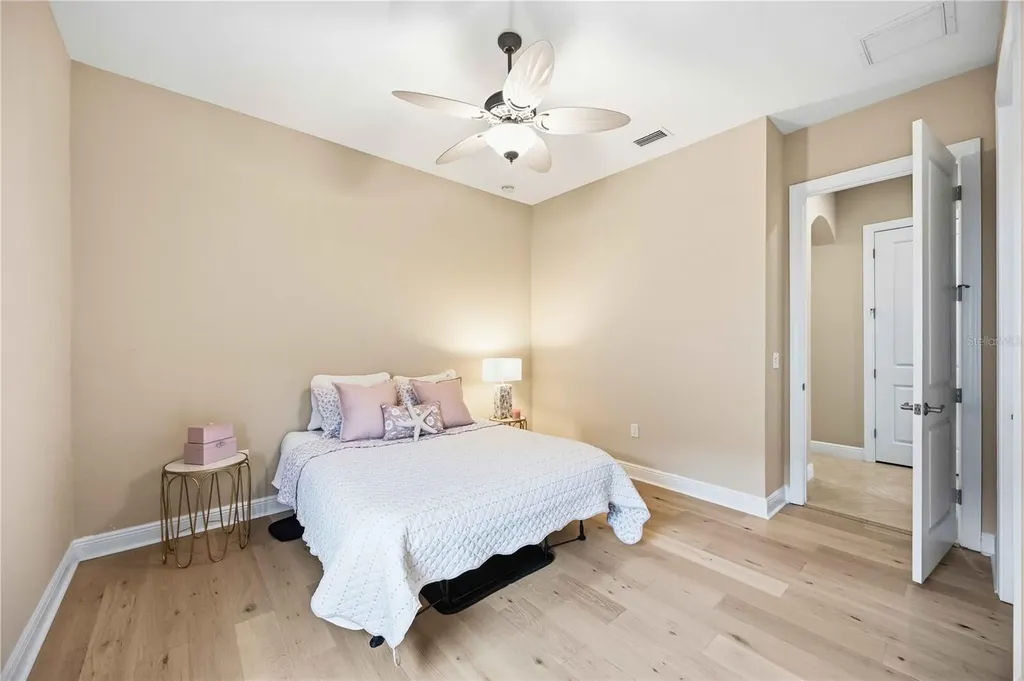 10944 Bullrush Drive Venice FL 34293