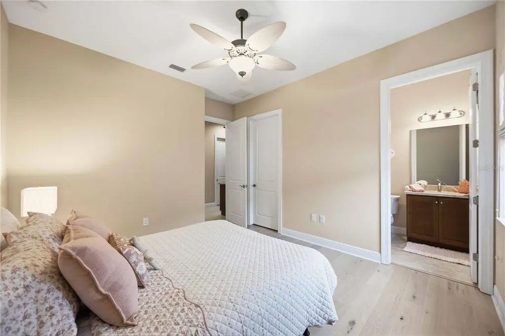 10944 Bullrush Drive Venice FL 34293