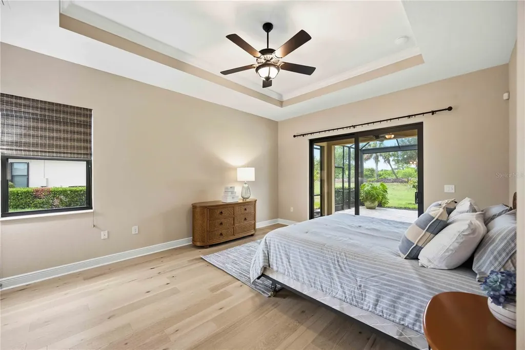 10944 Bullrush Drive Venice FL 34293