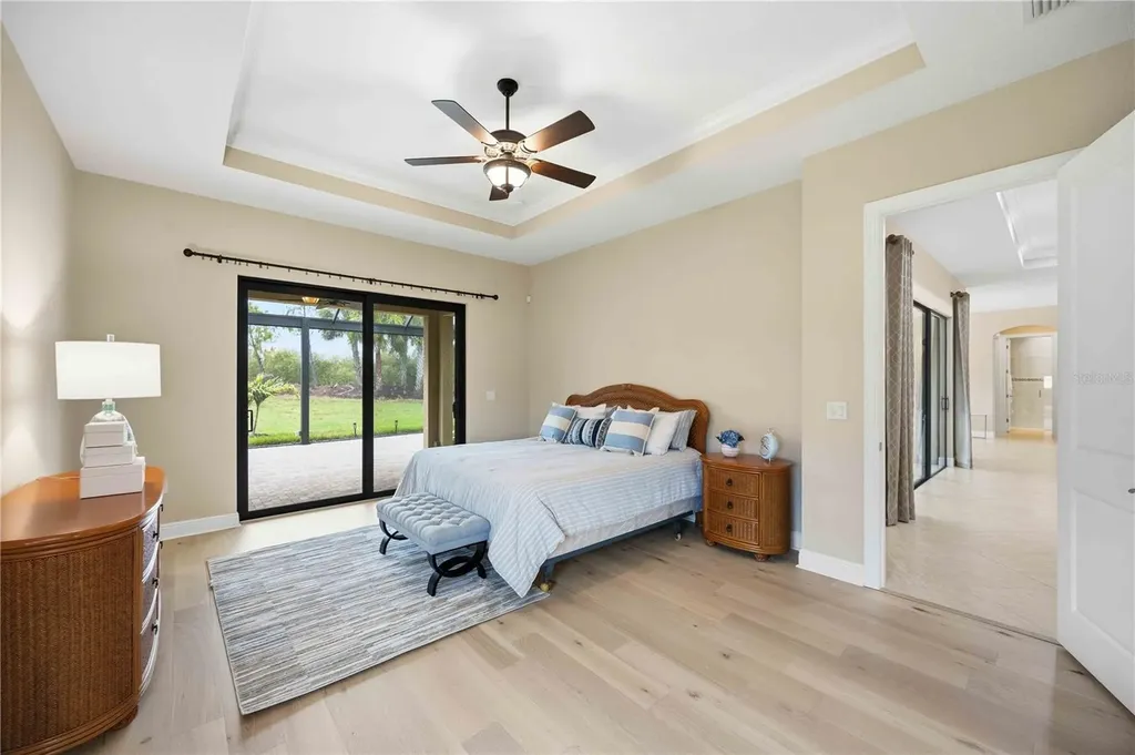 10944 Bullrush Drive Venice FL 34293