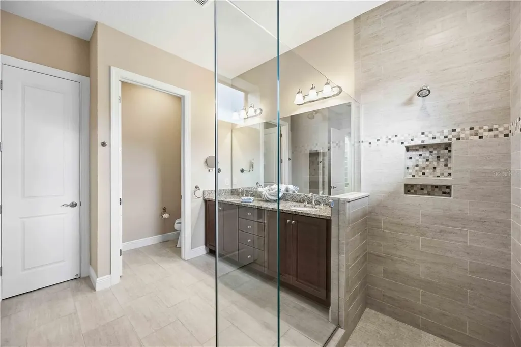 10944 Bullrush Drive Venice FL 34293