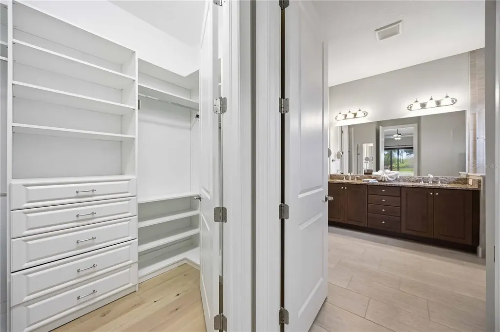 10944 Bullrush Drive Venice FL 34293