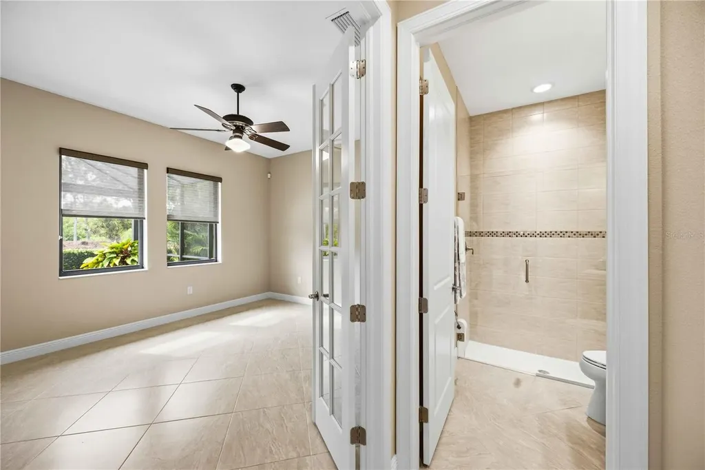 10944 Bullrush Drive Venice FL 34293