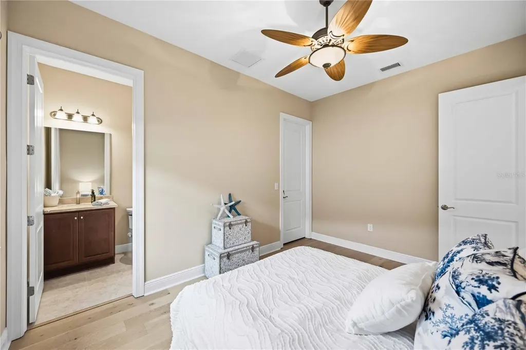10944 Bullrush Drive Venice FL 34293