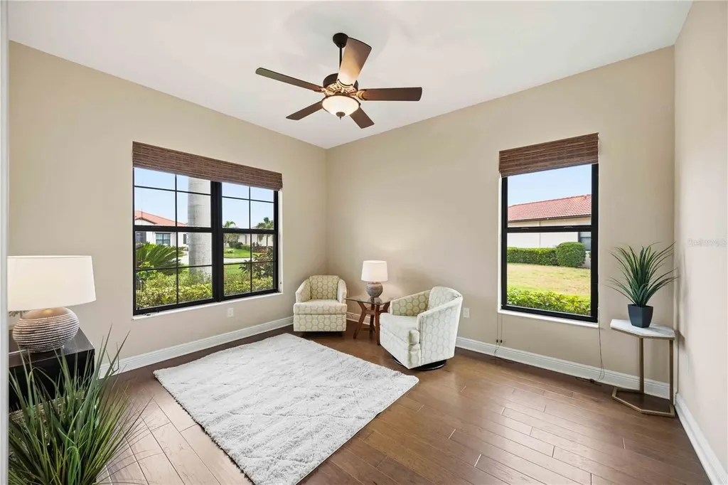 10944 Bullrush Drive Venice FL 34293