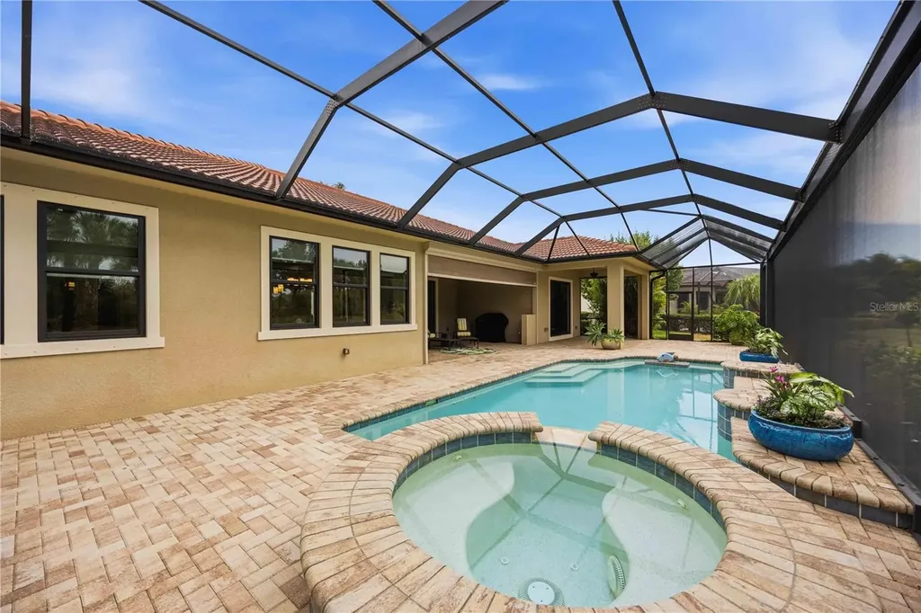 10944 Bullrush Drive Venice FL 34293