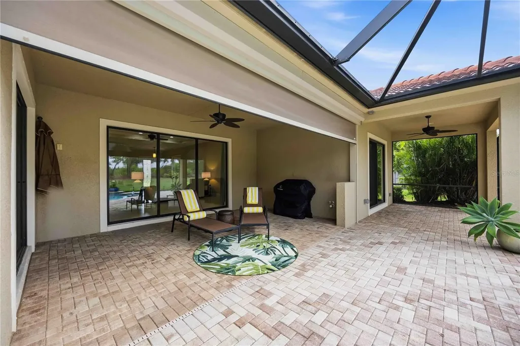 10944 Bullrush Drive Venice FL 34293