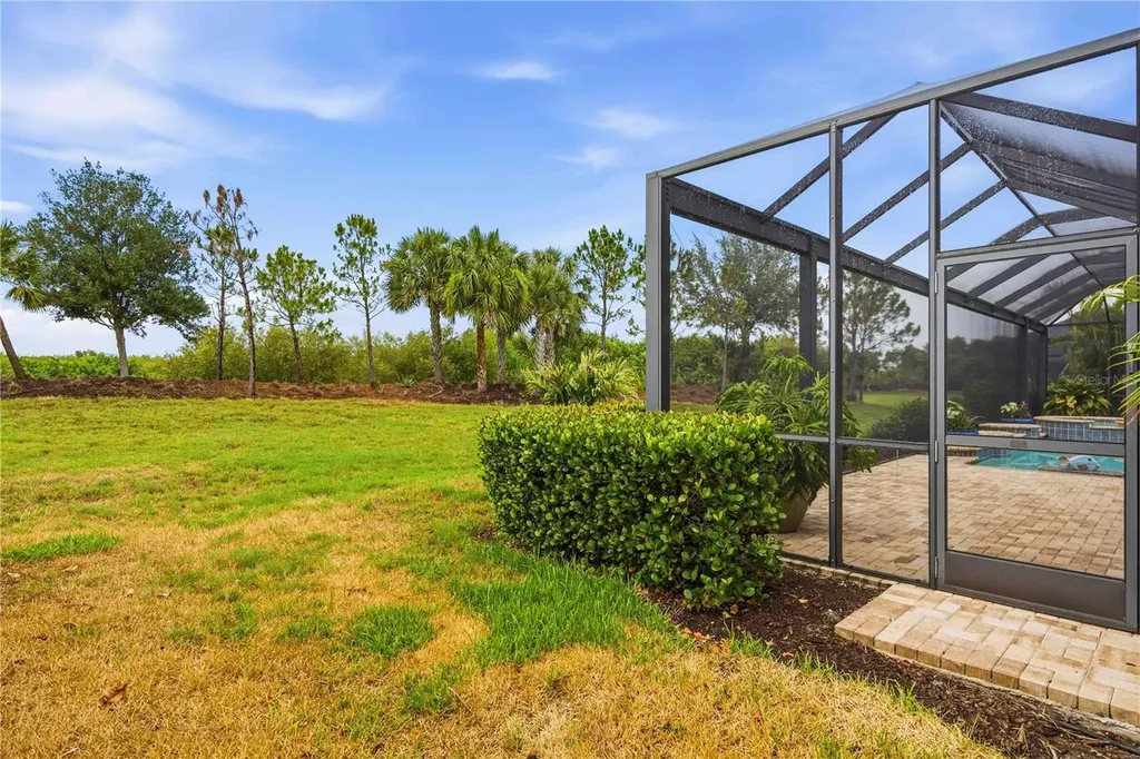 10944 Bullrush Drive Venice FL 34293