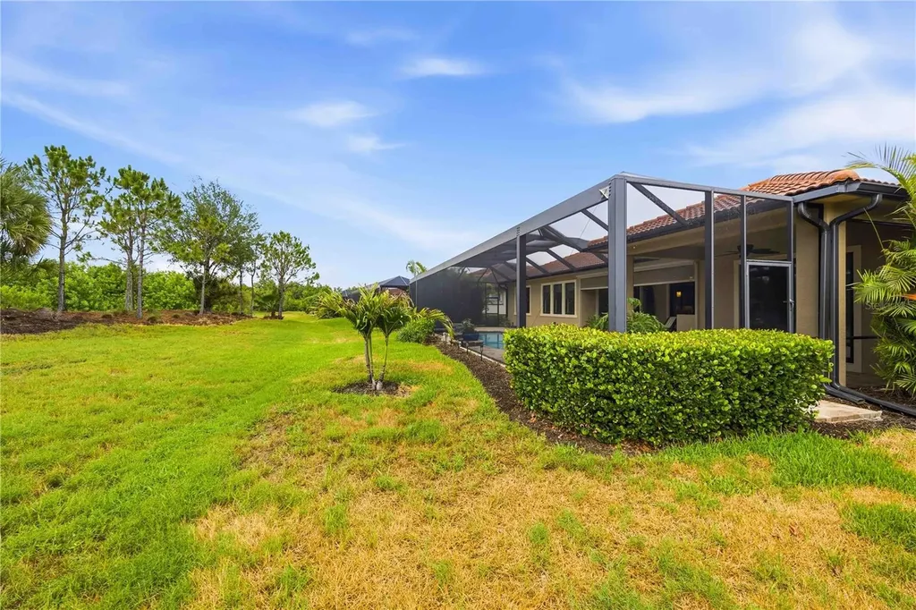 10944 Bullrush Drive Venice FL 34293