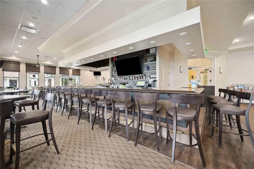 10944 Bullrush Drive Venice FL 34293