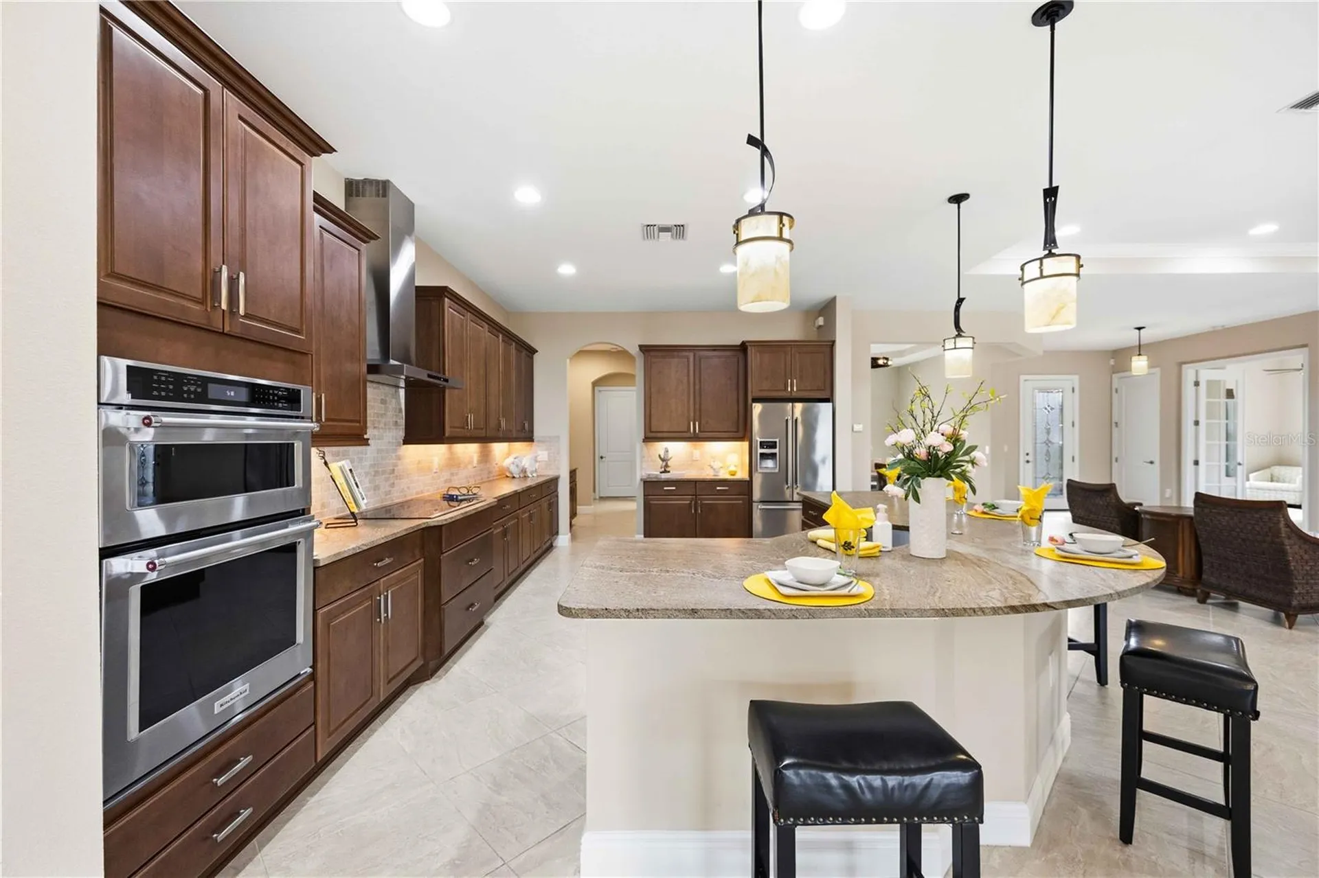 10944 Bullrush Drive Venice FL 34293