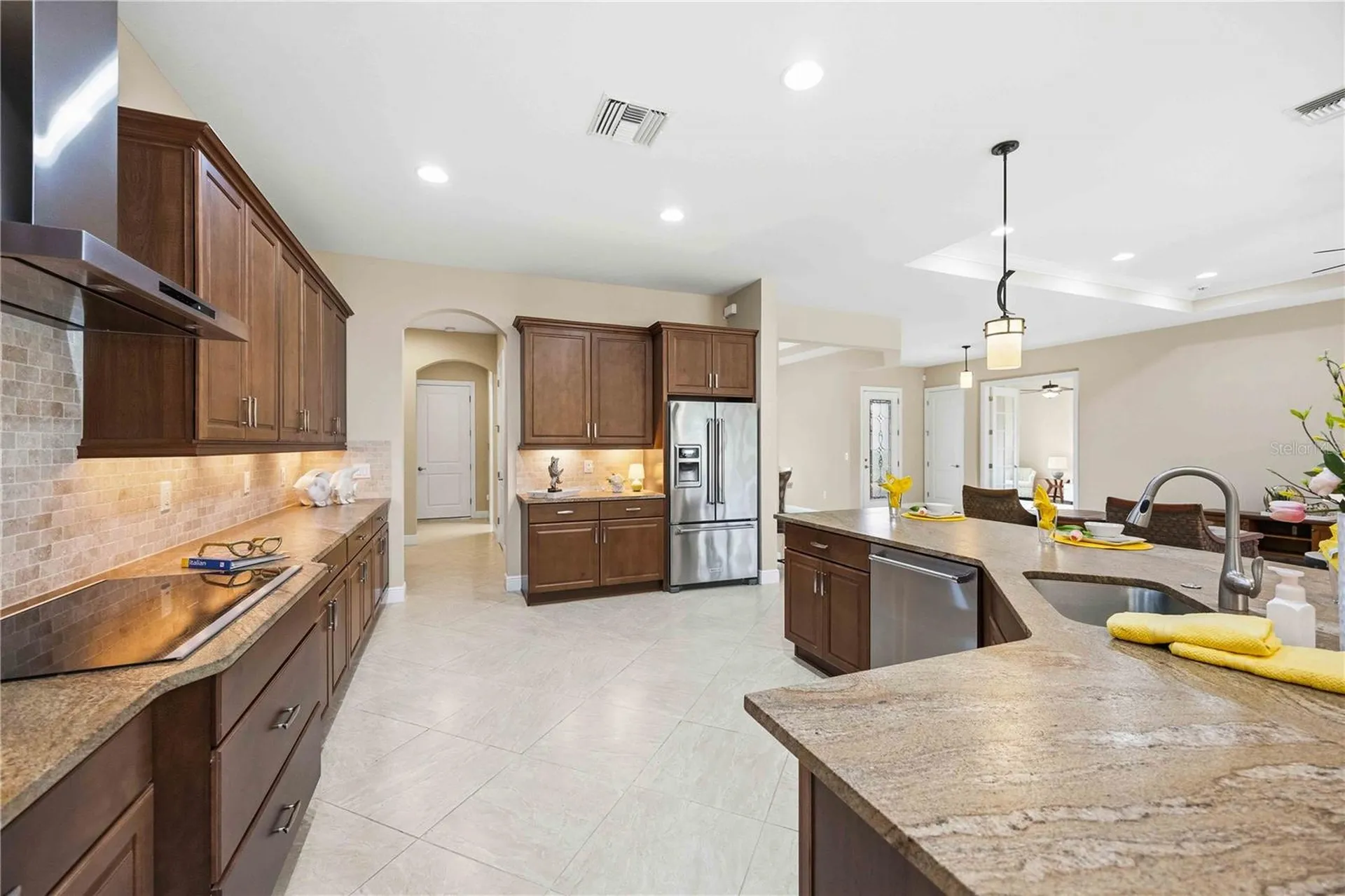 10944 Bullrush Drive Venice FL 34293