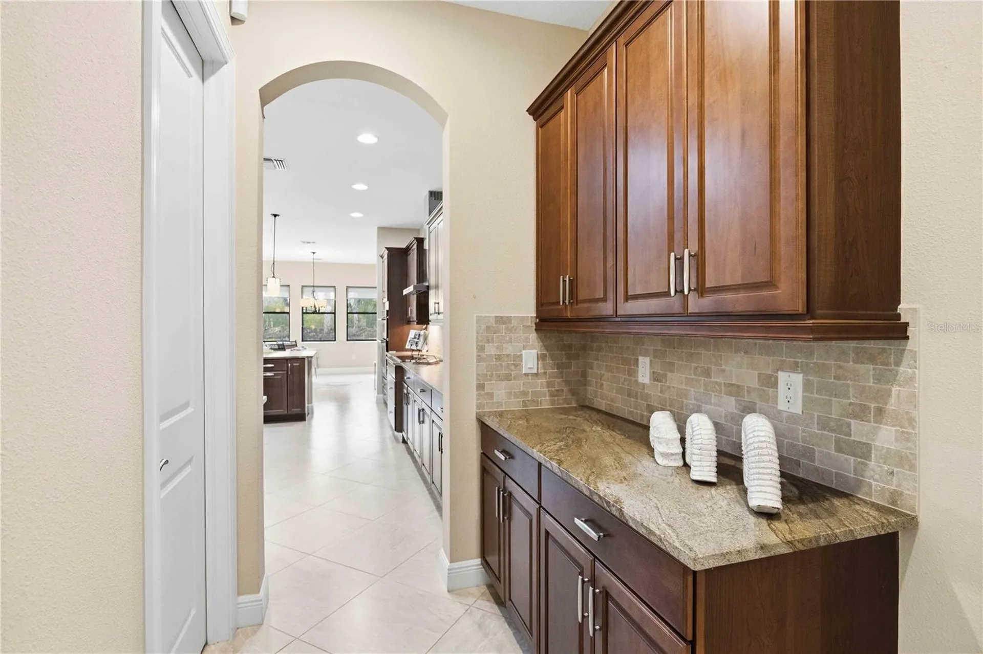 10944 Bullrush Drive Venice FL 34293