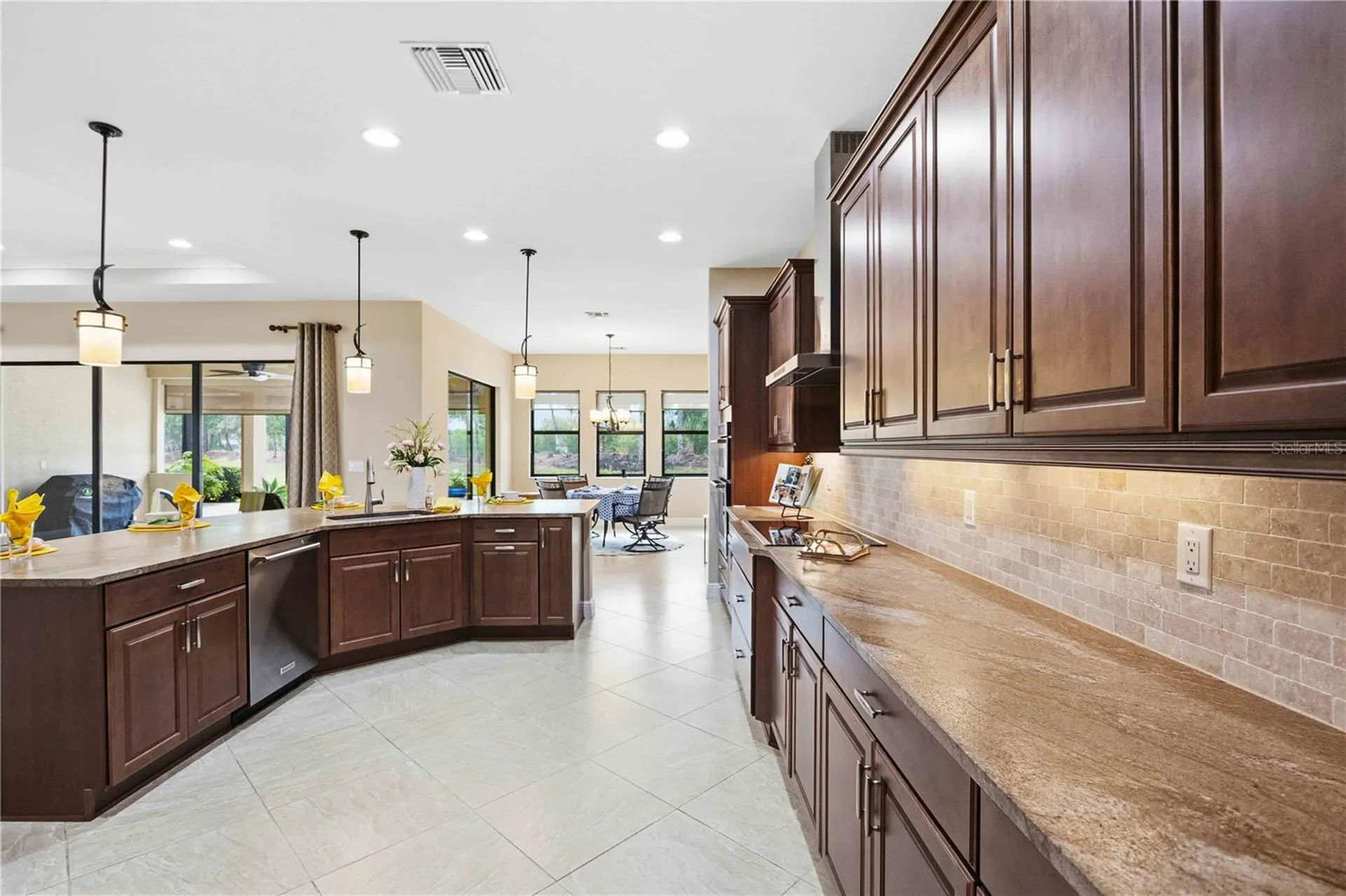 10944 Bullrush Drive Venice FL 34293
