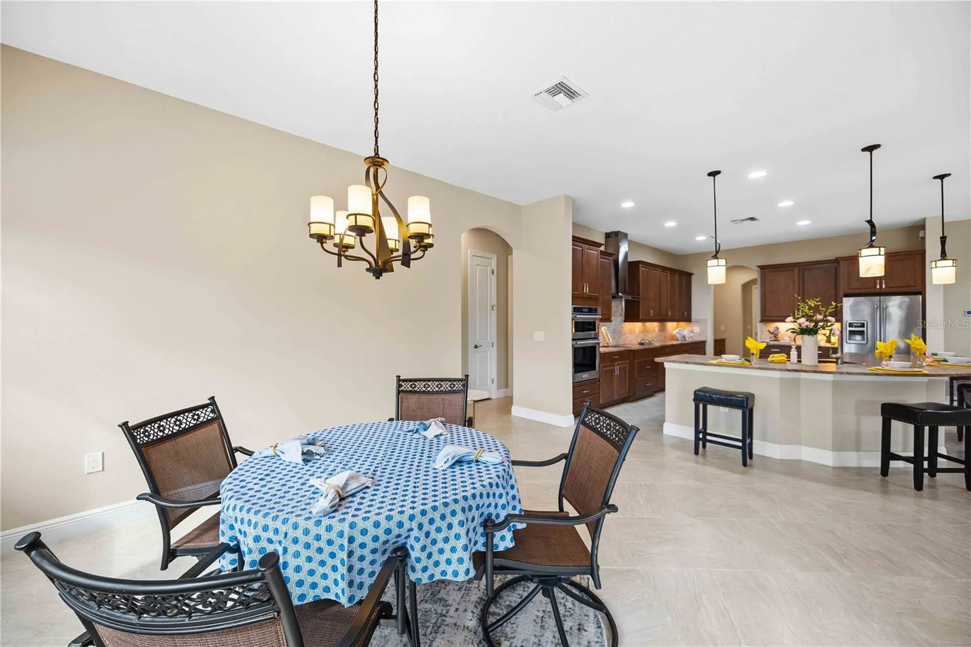 10944 Bullrush Drive Venice FL 34293