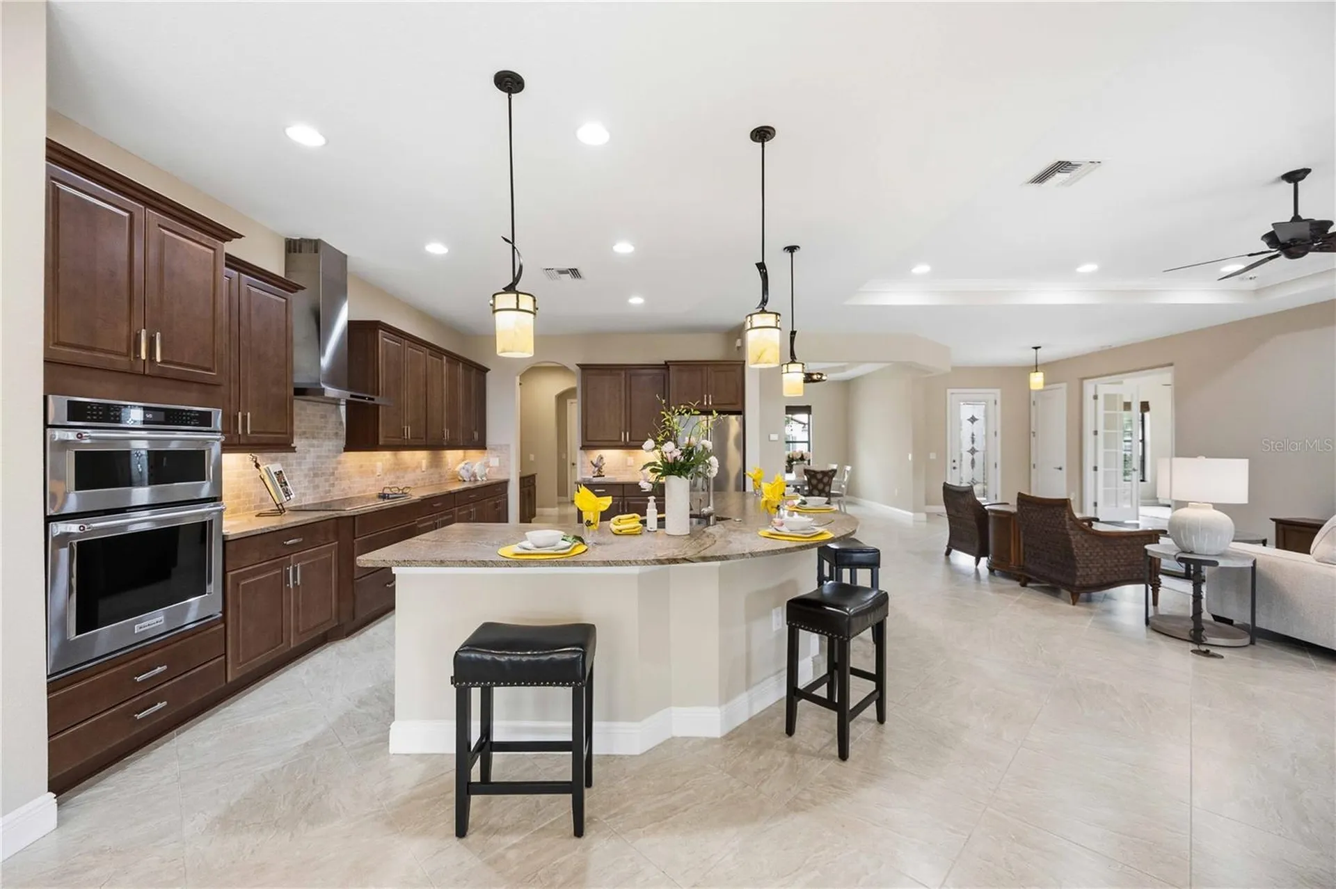 10944 Bullrush Drive Venice FL 34293
