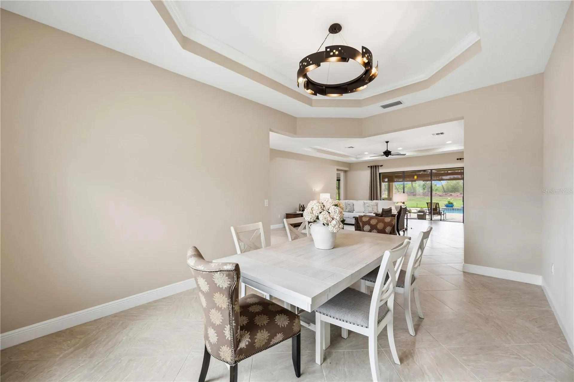 10944 Bullrush Drive Venice FL 34293