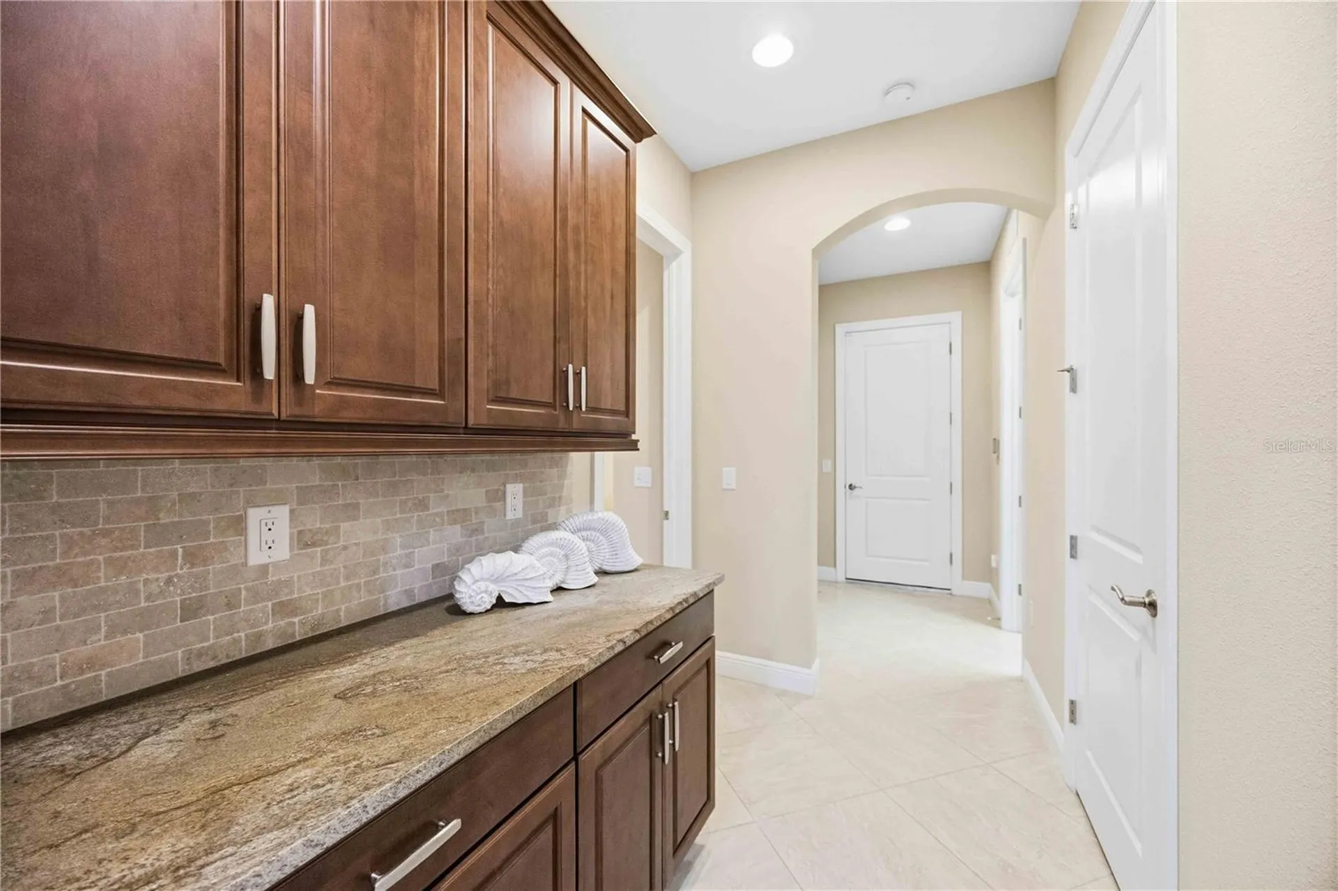 10944 Bullrush Drive Venice FL 34293