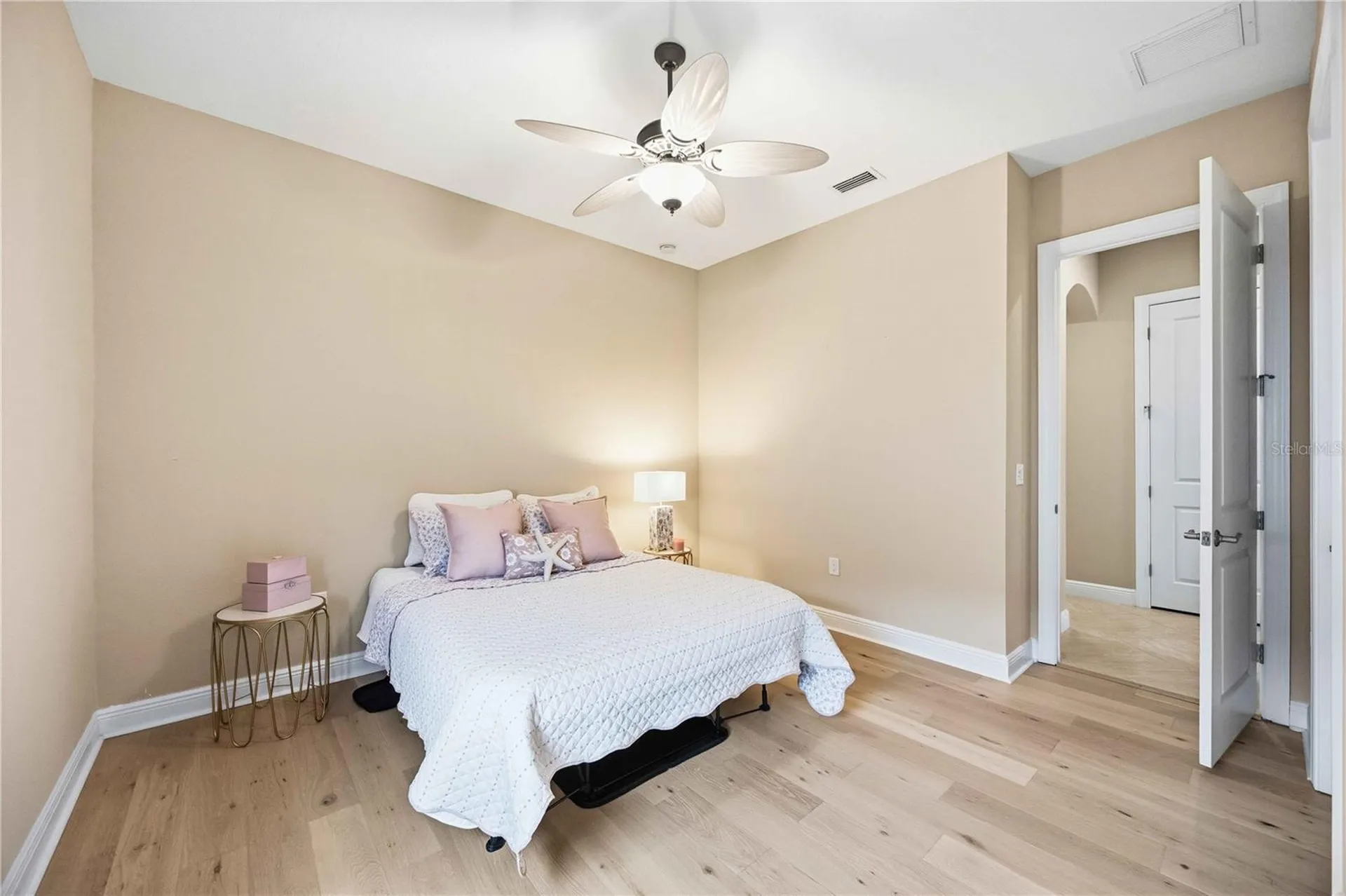 10944 Bullrush Drive Venice FL 34293
