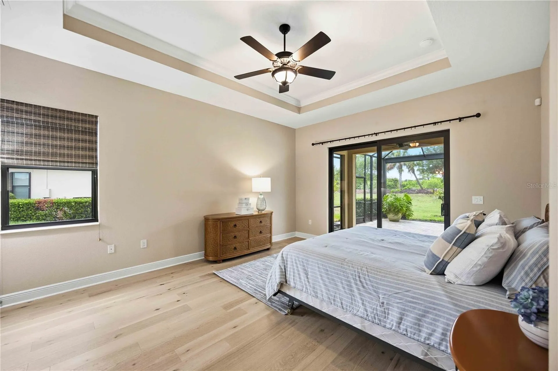 10944 Bullrush Drive Venice FL 34293