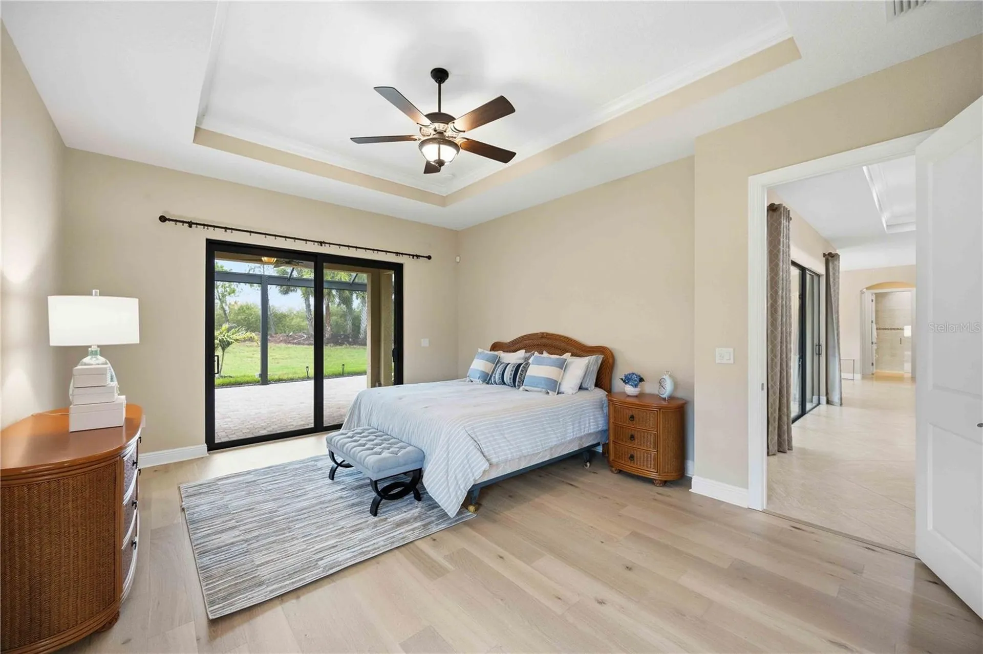 10944 Bullrush Drive Venice FL 34293