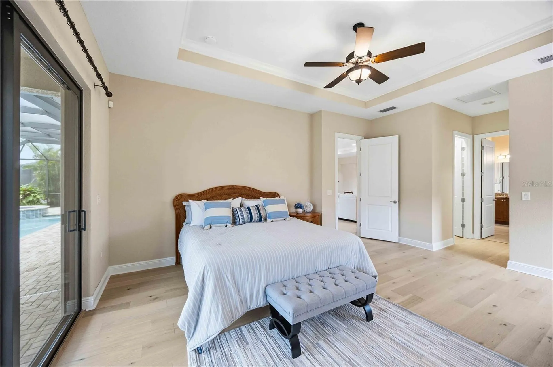 10944 Bullrush Drive Venice FL 34293