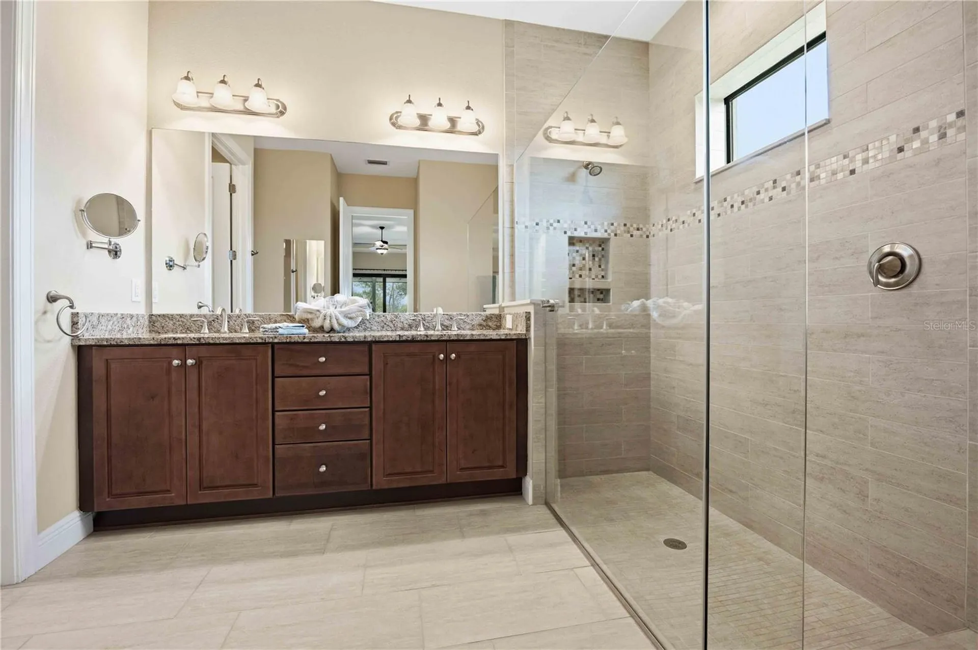 10944 Bullrush Drive Venice FL 34293