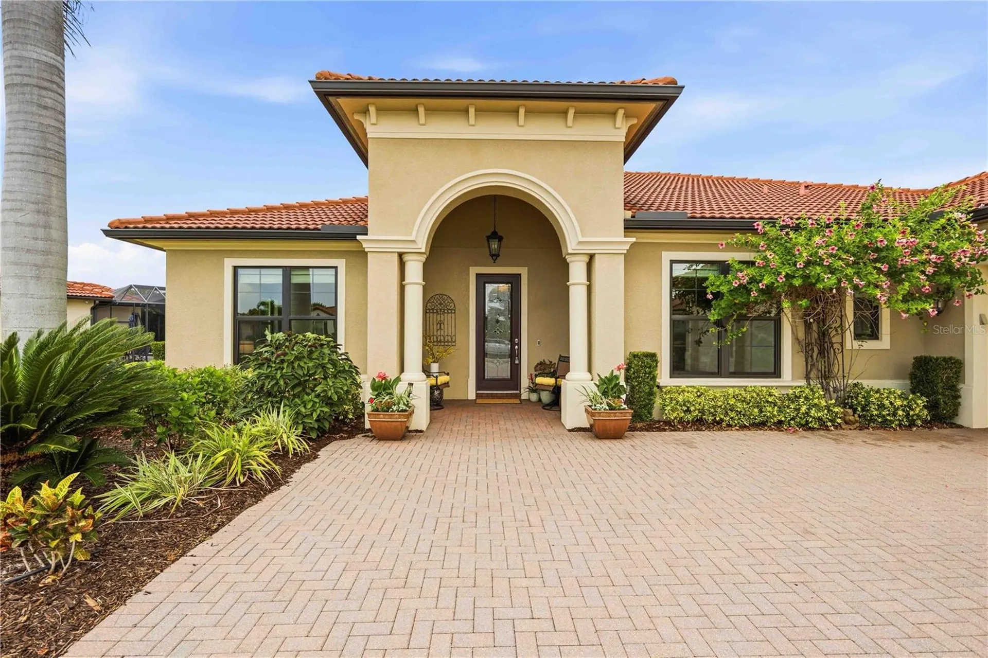 10944 Bullrush Drive Venice FL 34293