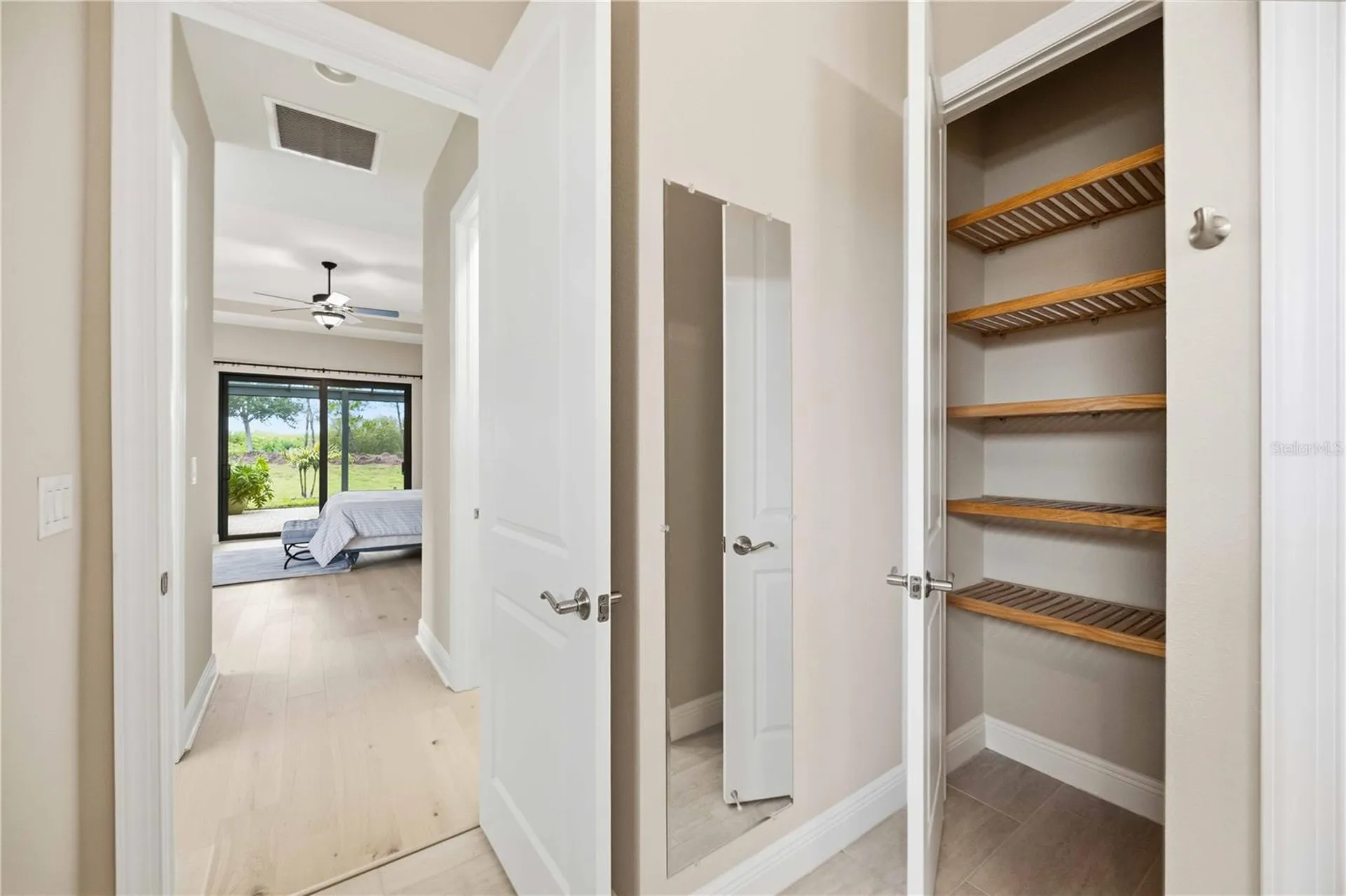 10944 Bullrush Drive Venice FL 34293