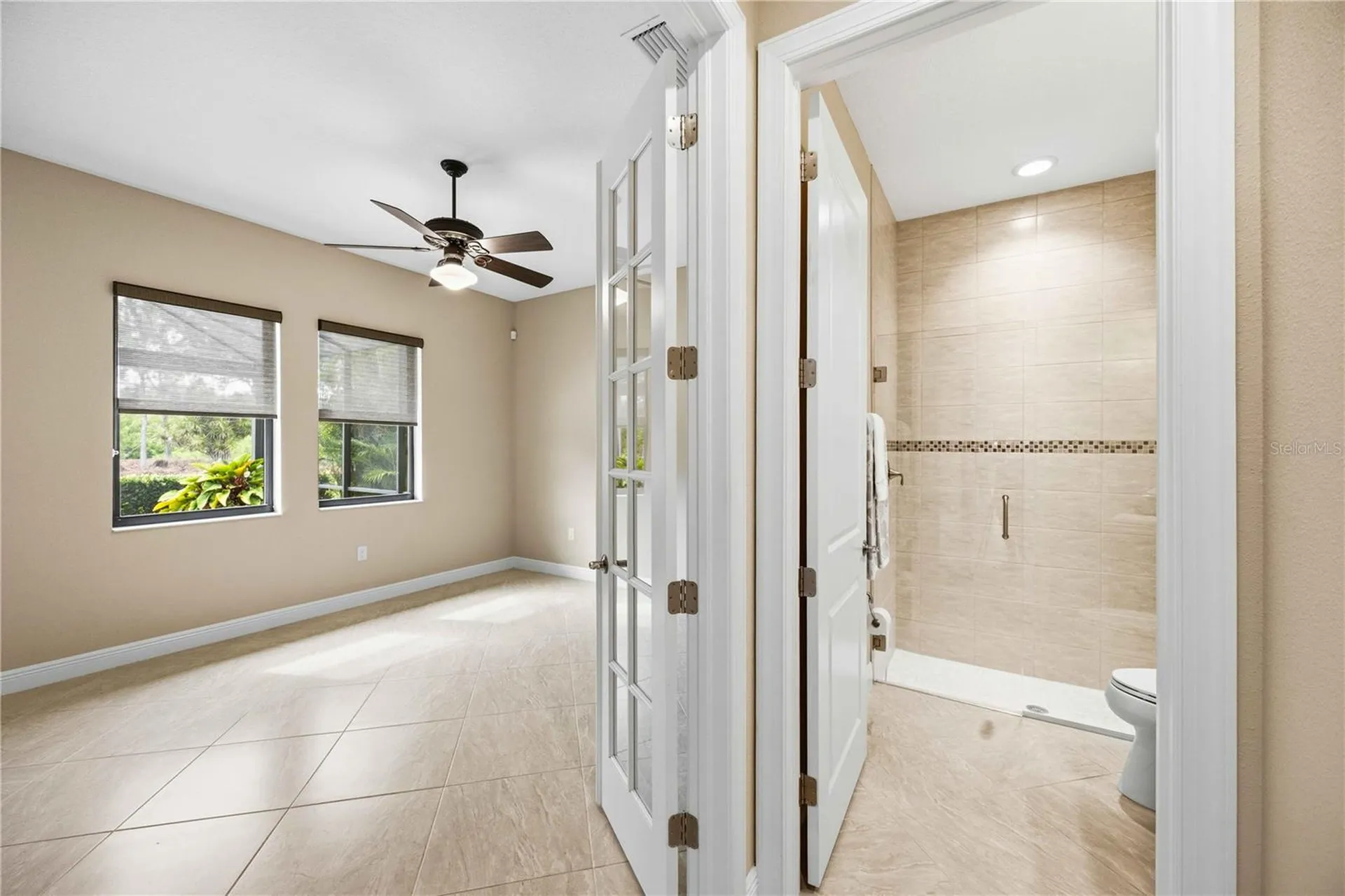 10944 Bullrush Drive Venice FL 34293