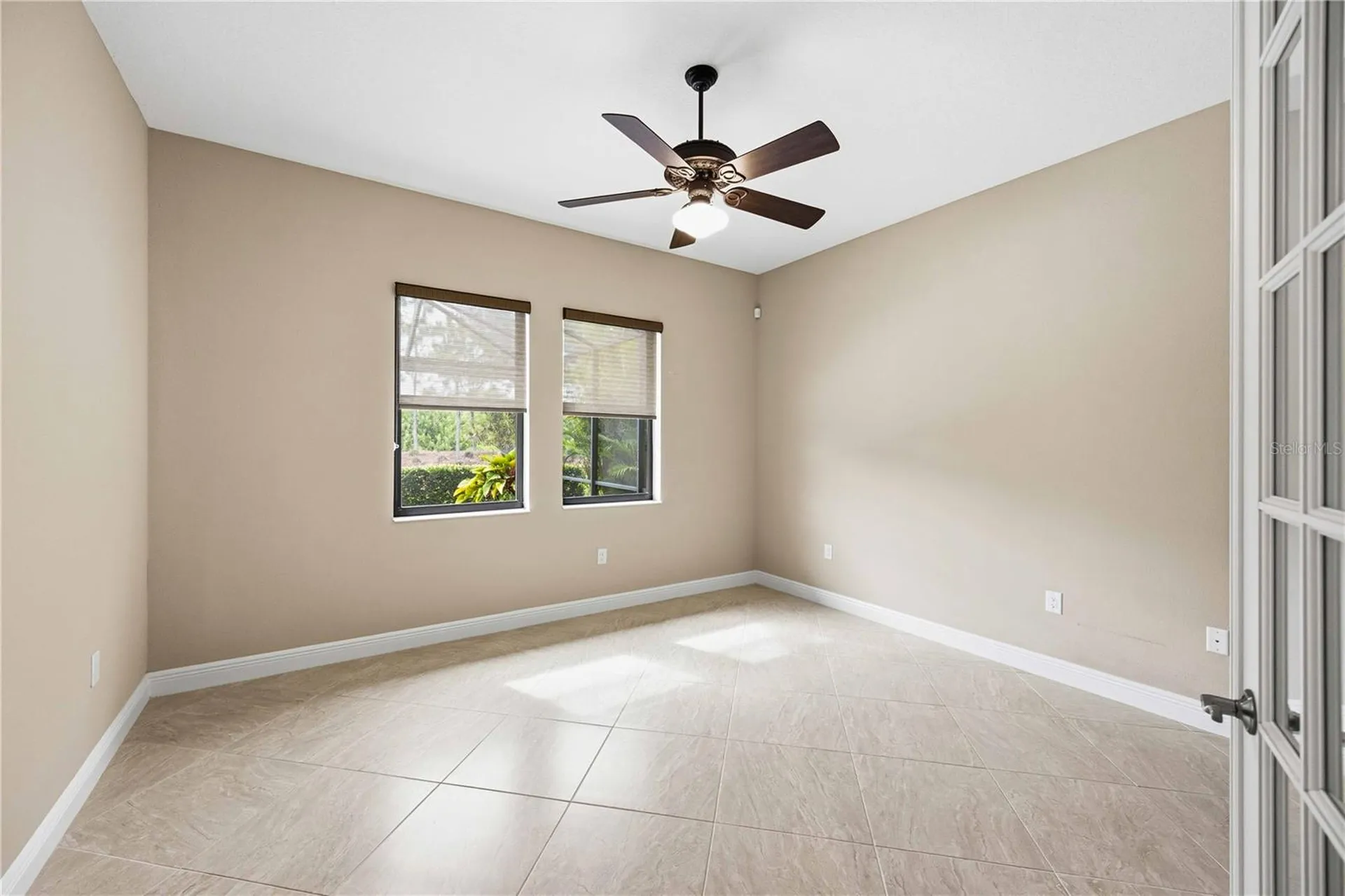 10944 Bullrush Drive Venice FL 34293