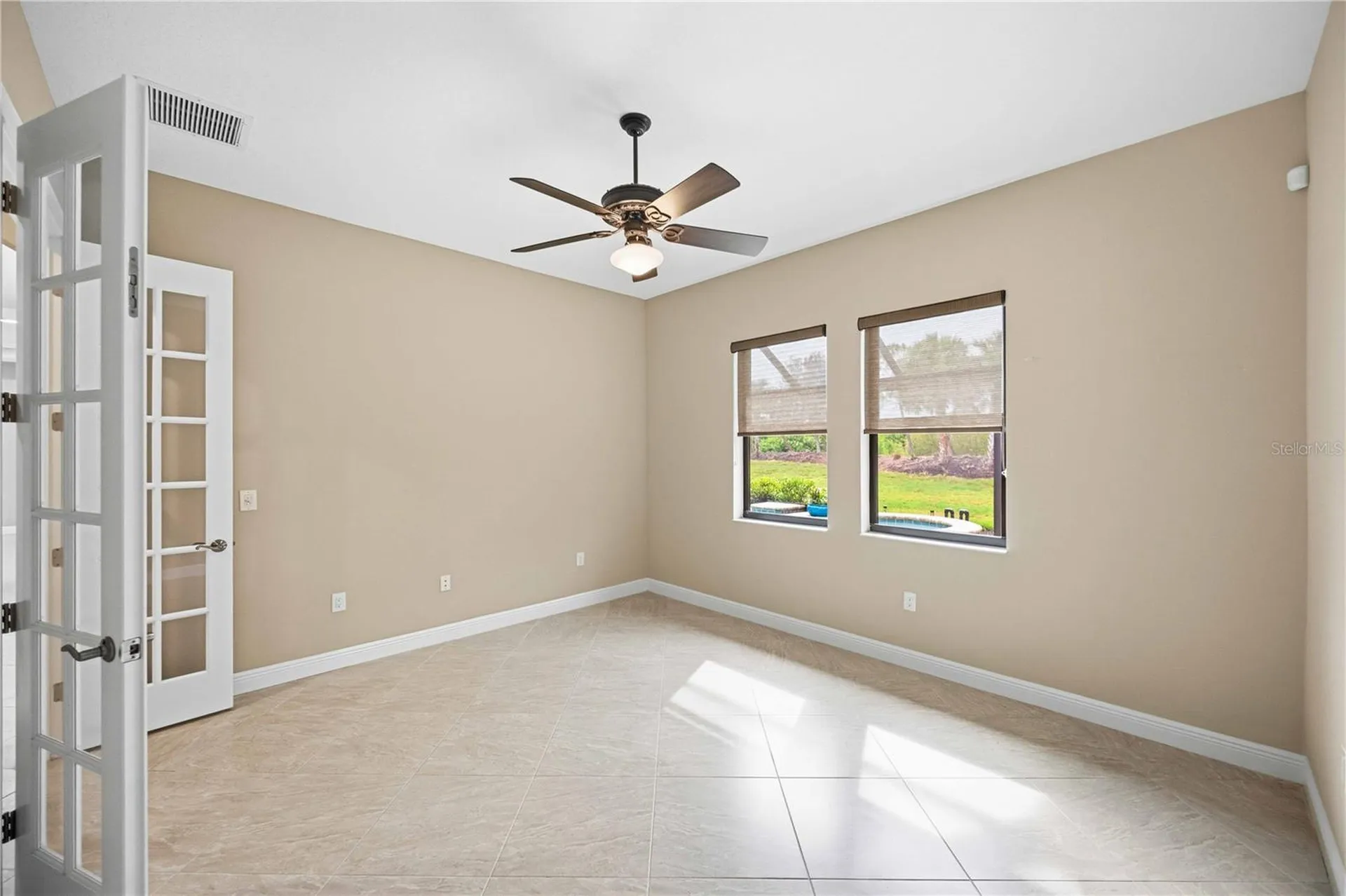 10944 Bullrush Drive Venice FL 34293