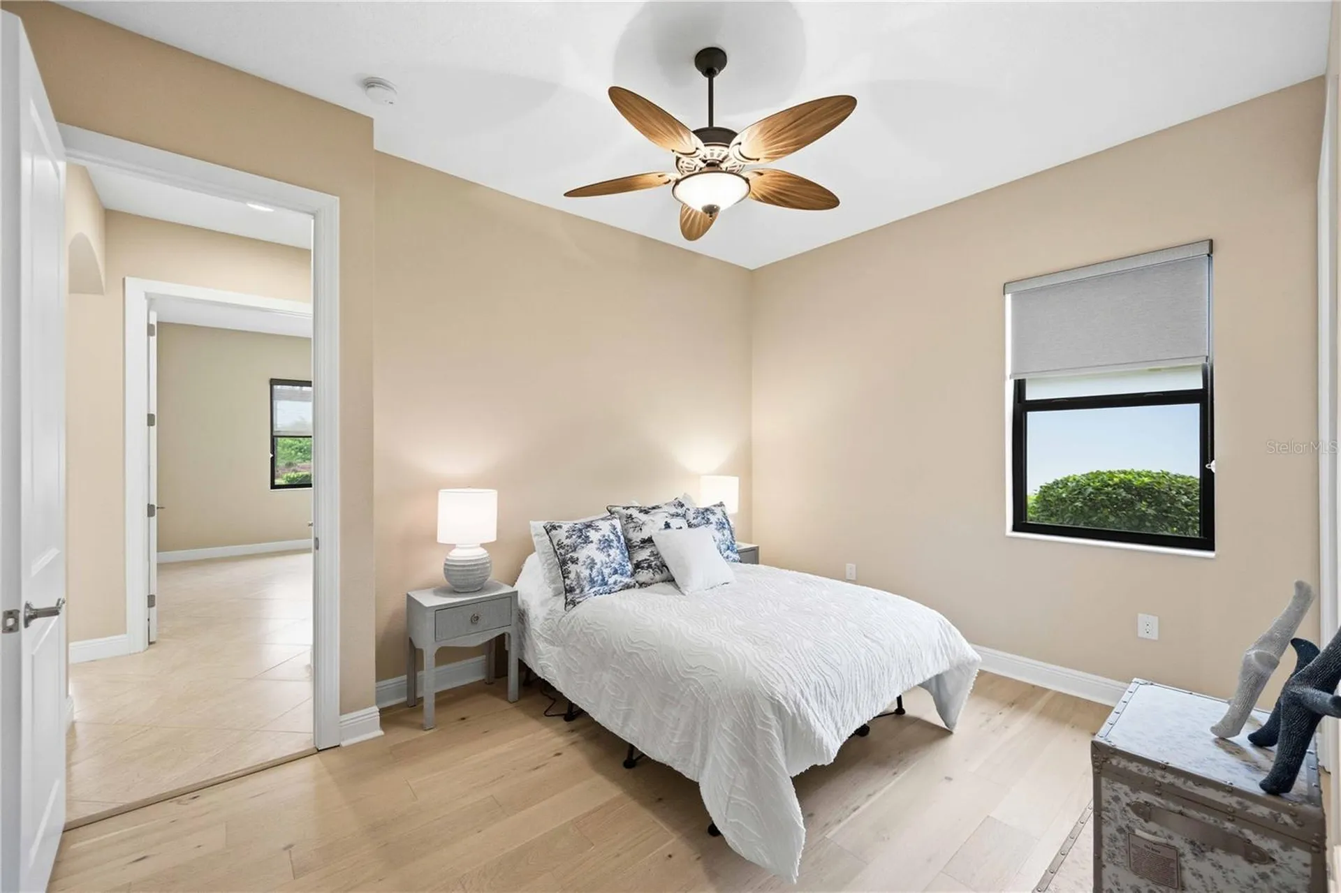 10944 Bullrush Drive Venice FL 34293