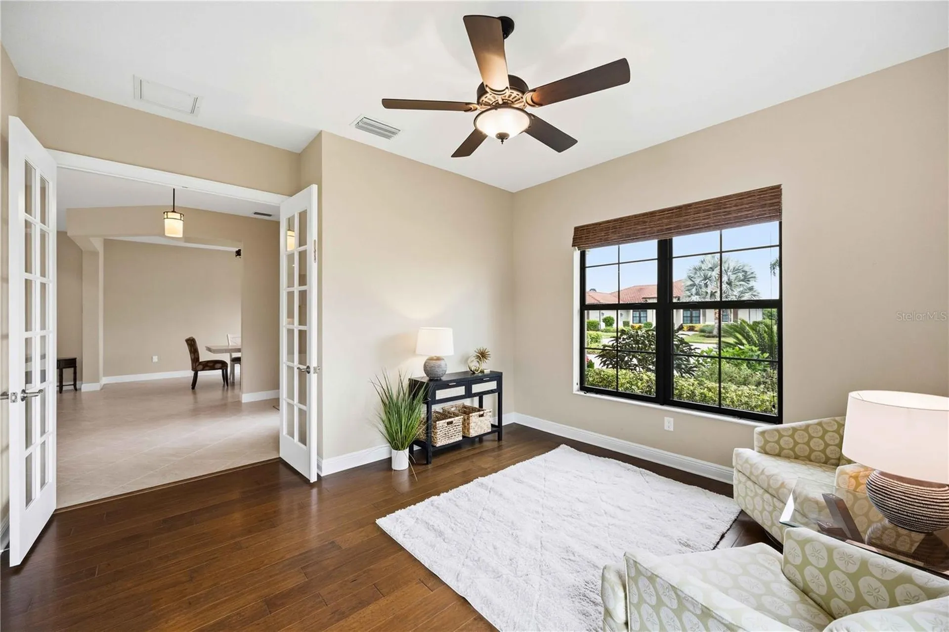 10944 Bullrush Drive Venice FL 34293