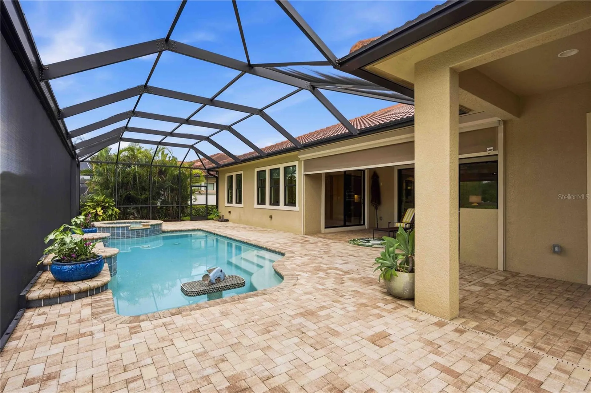 10944 Bullrush Drive Venice FL 34293