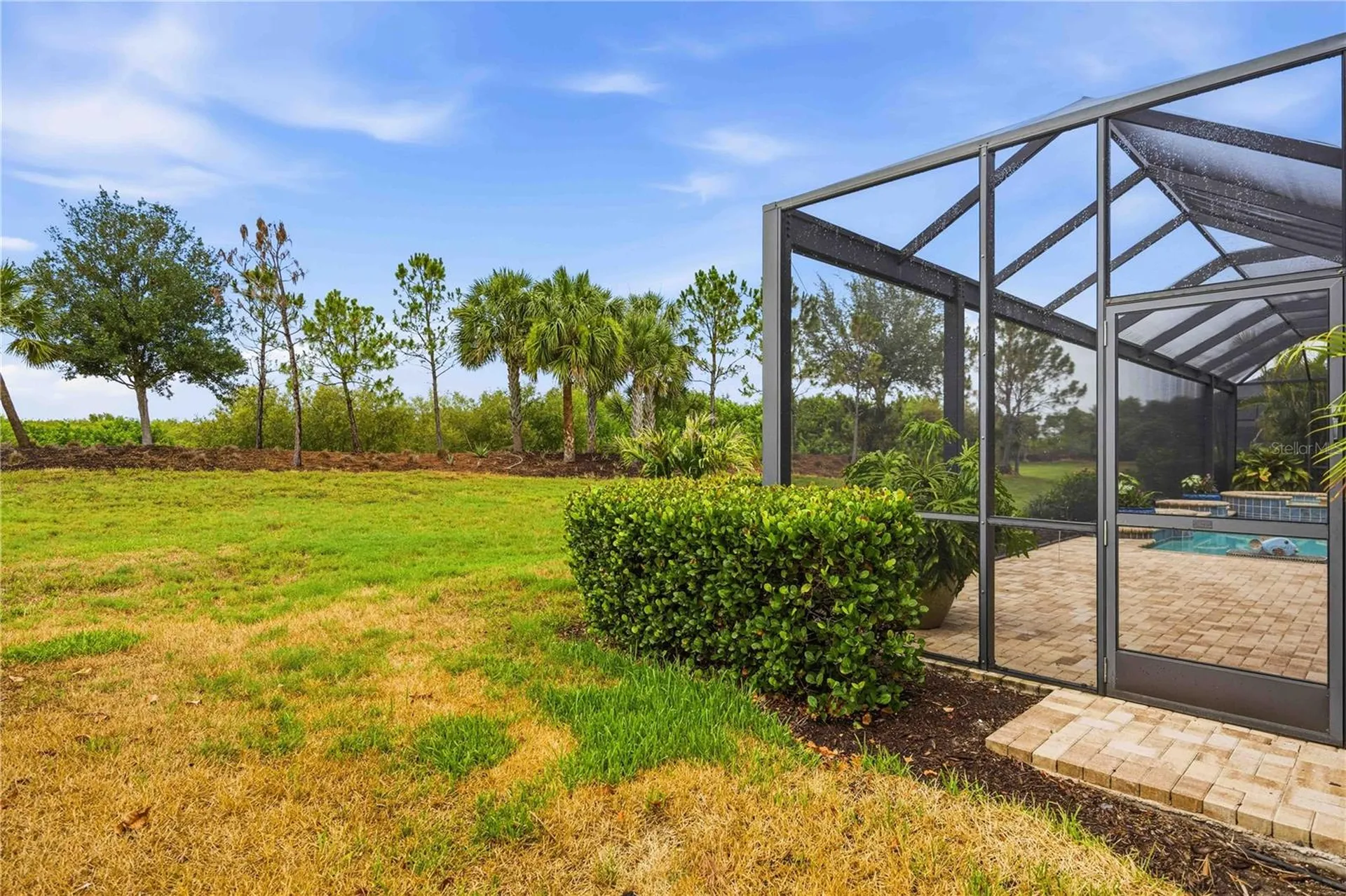 10944 Bullrush Drive Venice FL 34293